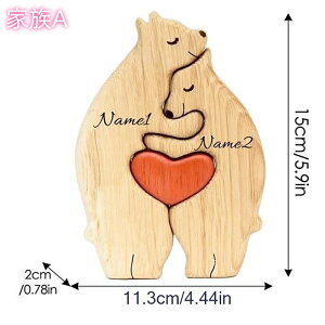 N}t@~[ ؐA[gpY ؐN}t@~[ tBMA 1-8t@~[ l[ n[g pY DIYt@~[l[n[gpY EbhxA I[ig fXN fR[V