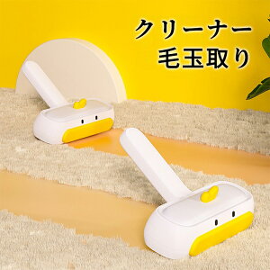 J[ybgN[i[ ыʎuV 2d uV ybg ы |  L ы  ы RR J[ybg N[i[ O~ ȒP  N[i[ muV 