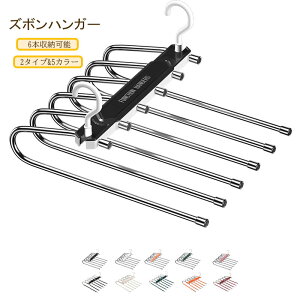 Y{nK[ XeX 6A ׂȂ @\ XeXnK[ XbNXnK[ Y{ nK[ pc nK[ [ ȃXy[X ܂肽 Y{nK[ [ ^I | 