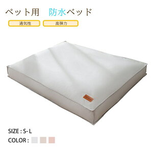 ybgxbh ybg\t@ ybgNbV 􂦂 h \ ybg xbh \t@ NbV S/M/L  p^ ӂӂ Ck lR  L I[V[Y Ԍ Ly[ Oo