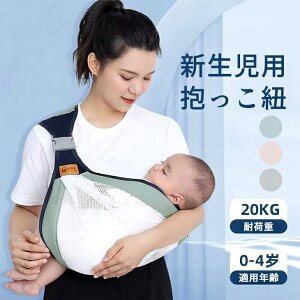 R gтR xr[XO y Sy ^ RpNg  X^CbV ʋC Oo 芴  | ΂ߊ|   Ԃ T|[g bV 