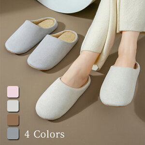 Xbp [V[Y ~p H ~ fB[X Y   [u[c ₦ h 􂦂 ~ É g G jp J[v