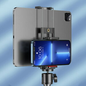 Or X}zX^h   X}z iphone X}zp g X^h X}zOr B_ AhCh iphoneX^h B y RpNg SNSŃCuzM ֗ [ܕt