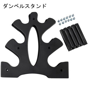 _xbN RpNg ؃g SAC _x z_[ [ 3i 5kg܂ 芴Q 