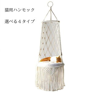 ˂ Lpi L uR Lbg^[ ȃXy[X  L^[ LbgnEX ܂Ƃ ^s XgX Lpi ybgpi   Mtg v[g