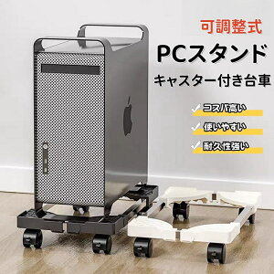 CPUX^h T[o[bN PCX^h fXNgbvp CPU LX^[t Rs[^X^h M΍ ق΍ |N   ubN zCg P[ǔȒP