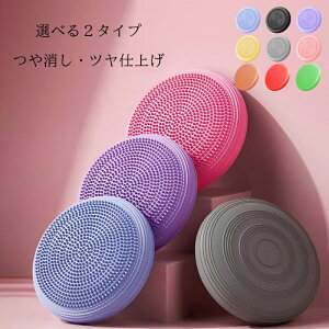 oXfBXNy|vtz oXNbV Ct oX{[h oX^ GNTTCYNbV KNbV KfBXN oX{[ ̊g[jO 