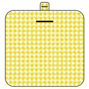 W[V[g  h 傫 唻 sNjbNV[g  200×150 RpNg q  ^ ܂肽 ƃsNjbN Ǝ `FbN sNjbN 4l`8l R 􂦂 y 