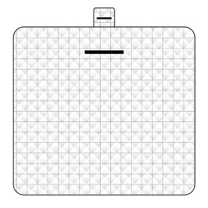 W[V[g  h 傫 唻 sNjbNV[g  200×150 RpNg q  ^ ܂肽 ƃsNjbN Ǝ `FbN sNjbN 4l`8l R 􂦂 y 