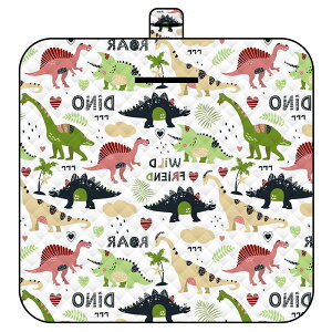 レジャーシート 厚手 防水 大きい 大判 ピクニックシート おしゃれ 200×150 コンパクト 子供 遠足 運動会 折りたたみ お家ピクニック お家時間 チェック ピクニック 4人〜8人 肩紐 洗える 軽い