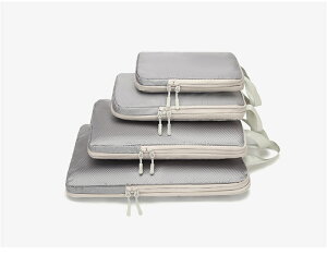 4_Zbg k [ k|[` sk s d gx [|[`  kobO sk[obO gx|[` sobO kobO RpNg ֗ObY e 