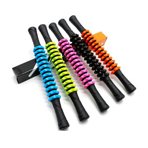 }bT[WXeBbN ؖ[[ }bT[W[[ }bT[W_ ؖ[X p  ӂ͂ ނ  ؖ ق }bT[W [[ tH[[[ XeBbN