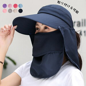 CNAoCU[ ToCU[ Ch CoCU[ NAToCU[ ~J J̓ jp ]ԗp 炪GȂ JpoCU[ Xq fB[X Y UVJbg ubN N