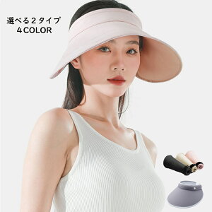 CNAoCU[ ToCU[ Ch CoCU[ NAToCU[ ~J J̓ jp ]ԗp 炪GȂ JpoCU[ Xq fB[X Y UVJbg ubN N