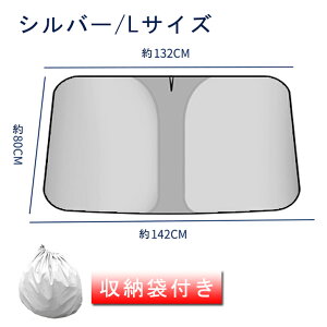 ԗpTVF[h TVF[h  tg ԓh~ tgKX  킢 J[TVF[h tgTVF[h 񂵂[ y [ܕt