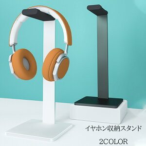 X^h Rg[[ wbhz Q[pbhX^h wbhz| [ ꗎh~ Q[Rg[[ wbhtHX^h nK[ X^h [  wbhZbg