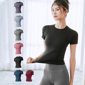 KEFA gbvX  TVc seBXEFA WEFA ^ KgbvX K W seBX g[jO _CGbg WTCY