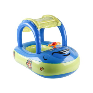 TVF[ht q 1-5 xr[ Ԃ  \ q  {[g jO t Ԃ̌`  jK  t[g EL XC~O  C V