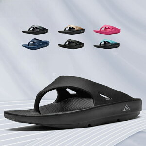 T_  Jo[T_ X|[c Y fB[X Ȃ Y X|[cT_ bJ[T_ V[T_ r[`T_ C EVA bNX J AX[