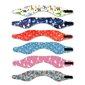 2Zbg jpwbhoh C[ofBbg j  Y h ~ߕt  jp q LbY X|[c ejX K ^ Y fB[X LbY TbJ[ oXP 