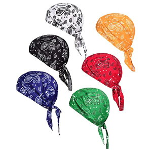 2個セット ヘアバンド 汗止め ヘッドバンド 帽子 滑り止め付き 太い 男女兼用 子供 キッズ スポーツ テニス ヨガ 運動 メンズ レディース キッズ サッカー バスケ おしゃれ スリム 無地