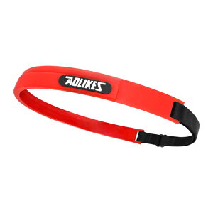 [ 2Zbg wAoh ~ wbhoh ~ߕt ׂ ׂ jp X|[c ejX K ^ Y fB[X LbY TbJ[ oXP  X n