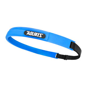 即納 2個セット ヘアバンド 汗止め ヘッドバンド 滑り止め付き 細い 細め 男女兼用 スポーツ テニス ヨガ 運動 メンズ レディース キッズ サッカー バスケ おしゃれ スリム 無地