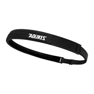 [ 2Zbg wAoh ~ wbhoh ~ߕt ׂ ׂ jp X|[c ejX K ^ Y fB[X LbY TbJ[ oXP  X n