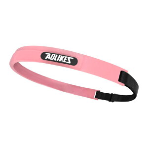 即納 2個セット ヘアバンド 汗止め ヘッドバンド 滑り止め付き 細い 細め 男女兼用 スポーツ テニス ヨガ 運動 メンズ レディース キッズ サッカー バスケ おしゃれ スリム 無地