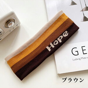 2Zbg wAoh ~ wbhoh ~ߕt ׂ ׂ jp X|[c ejX K ^ Y fB[X LbY TbJ[ oXP  X n