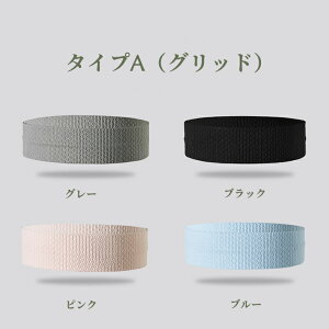 2Zbg wAoh ~ wbhoh ~ߕt ׂ ׂ jp X|[c ejX K ^ Y fB[X LbY TbJ[ oXP  X n