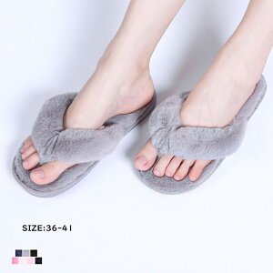 [V[Y  Xbp 킢 ~ g fB[X T_Xbp ~p k  t@[    ӂӂ h