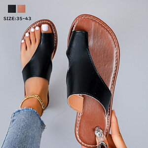  gOT_ fB[X ؂ tbgT_ Xbp  RtH[gT_ ƂȂ ₷ y JWA TCY 傫TCY 22.5cm 26.5cm