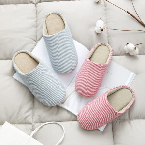 Xbp 􂦂 @ [V[Y fB[X Y  qp É  gC jZbNX j  jp z rO  փ{ k t  H ~ I[