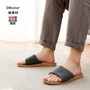 y21,100~OFFzXbp f 킢  jp p p qp   y fB[X Y Jbv  x_ T_ y ėp Hp tp  