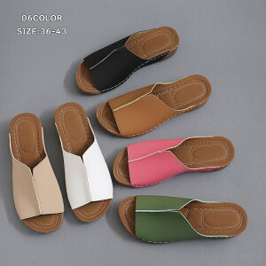 Xbp  T_ X|[c T_ fB[X C 킢 ʋC r ₷ Ȃ  ₷ y JWA X|[eB[ Ȃ wlC Vv O