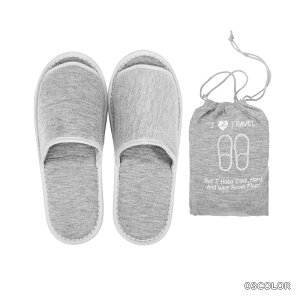 ĝăXbp OJ  Ɩp TCY g؂Xbp zeAjeB GXe q z NbV CeA qI   sY  ][g  ό