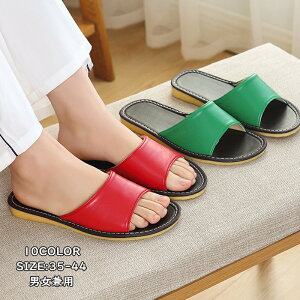 Xbp [V[Y qp É fB[X Y 􂦂  gC   E ItBX 㗚 Jbv t  H ~ rv  킢 g v[g Mtg j 