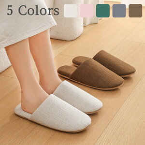 Xbp [V[Y qp É fB[X Y 􂦂  gC   E ItBX 㗚 Jbv t  H ~  킢 g v[g Mtg j  