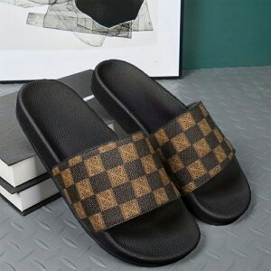 Xbp 􂦂 Xbp ėp ʋC NbVf qp p [ x_ T_ V[T_ [V[Y  \tg^Cv  fB[X Y y 