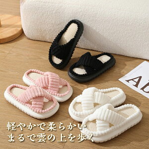 [V[Y Xbp NXxg fB[X C {AXbp  I[vgDfUC r O [Jbg ItBX 㗚 T_ {AT_ tbgV[Y 