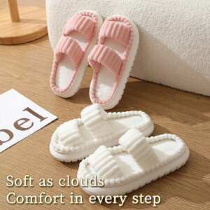 [V[Y Xbp fB[X C {AXbp  I[vgDfUC r O [Jbg ItBX 㗚 T_ {AT_ tbgV[Y  ӂӂ