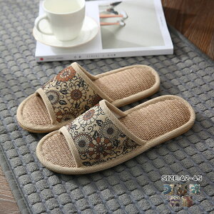 Xbp 􂦂  ԕ  [ T_ x_ [V[Y T_   q fB[X y ~ EVA _炩 ې R t  H ~