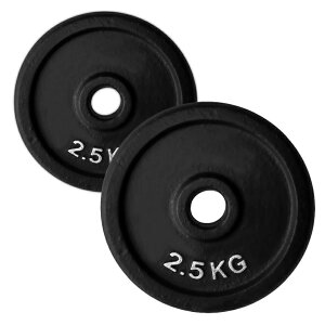 [IACAv[g2.5KG X2 o[x o[xv[g 29MM _x x`vX _xv[g ϖ ~ ɏ߂@rĕ ؃g SAC EGCgg[jO g