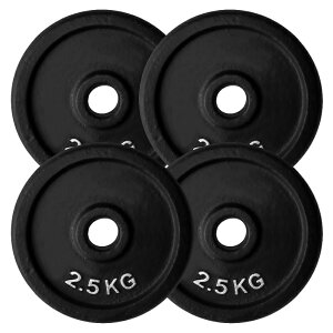[IACAv[g2.5KG X4 o[x o[xv[g 29MM _x x`vX _xv[g ϖ ~ ɏ߂@rĕ ؃g SAC EGCgg[jO g