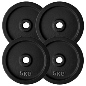 [IACAv[g 5KG X4 o[x o[xv[g 29MM _x x`vX _xv[g ϖ ~ ɏ߂@rĕ ؃g SAC EGCgg[jO g