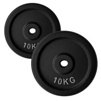 楽天市場】プレート 10kg 28mmの通販