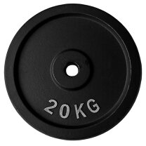 楽天市場】29mm プレートの通販