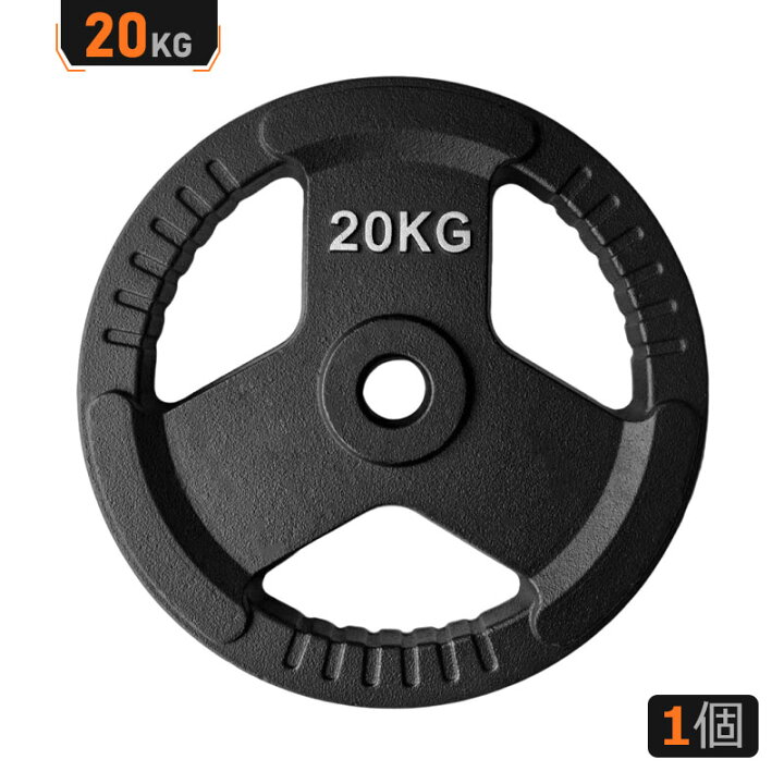 x29-b3k08.jpg?fitin=720:720