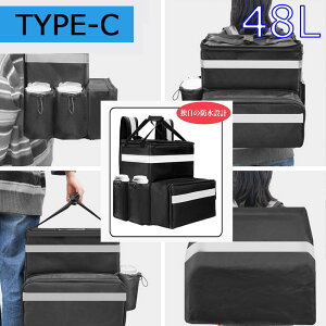 ۗobO N[[obO XNGAobO 10L ۉobO EhobO \tgN[[{bNX GRobO `obO ܂肽 Lv AEghA W[ y RpNg C